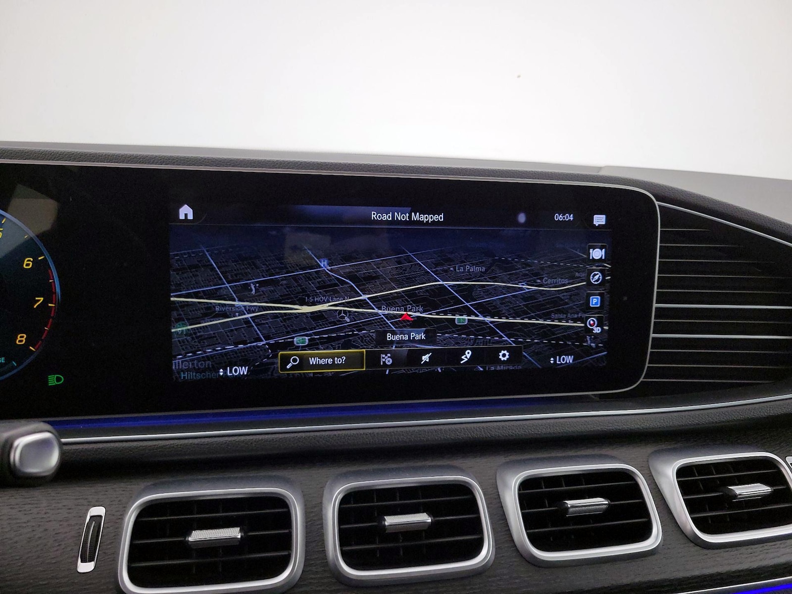 2023 Mercedes-Benz GLE GLE450 - Photo 15