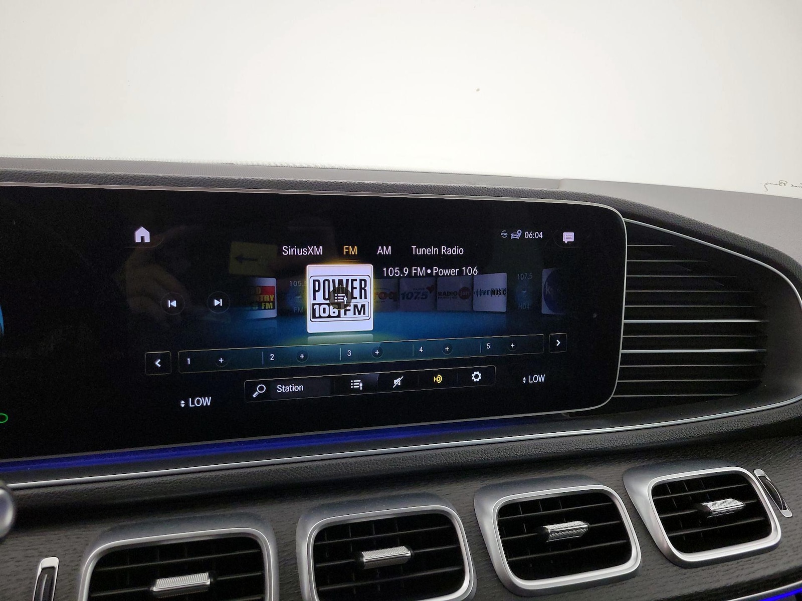 2023 Mercedes-Benz GLE GLE450 - Photo 17