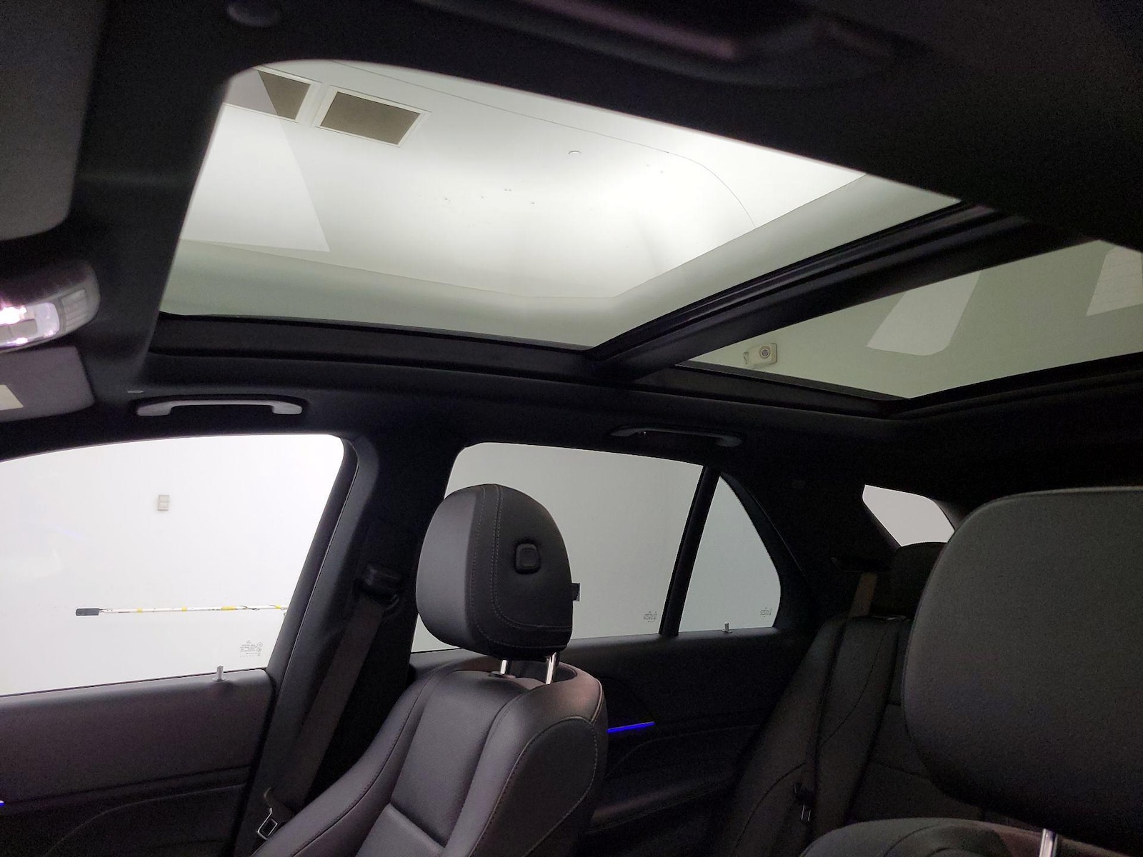 2023 Mercedes-Benz GLE GLE450 - Photo 20