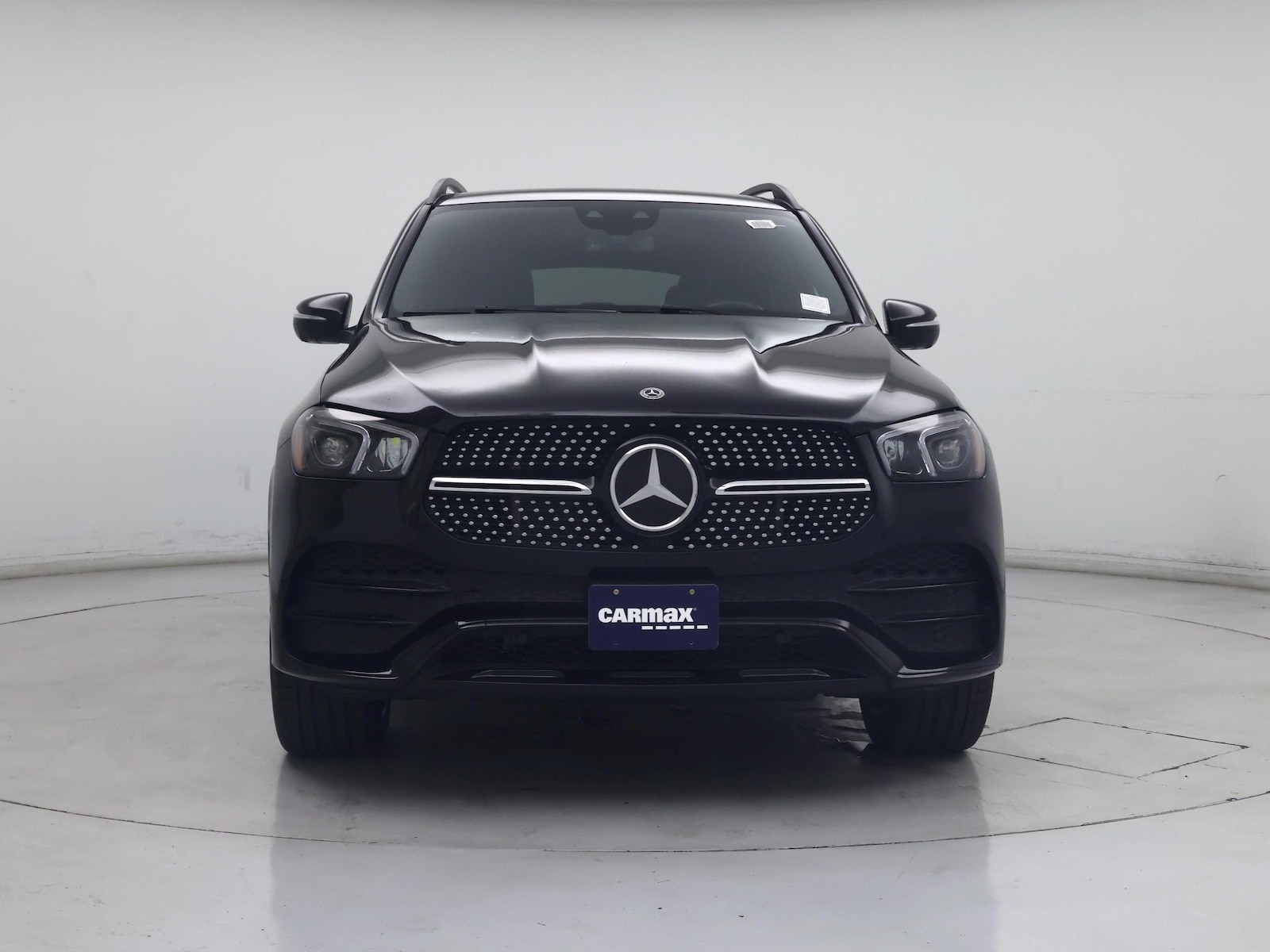 2023 Mercedes-Benz GLE GLE450 - Photo 6