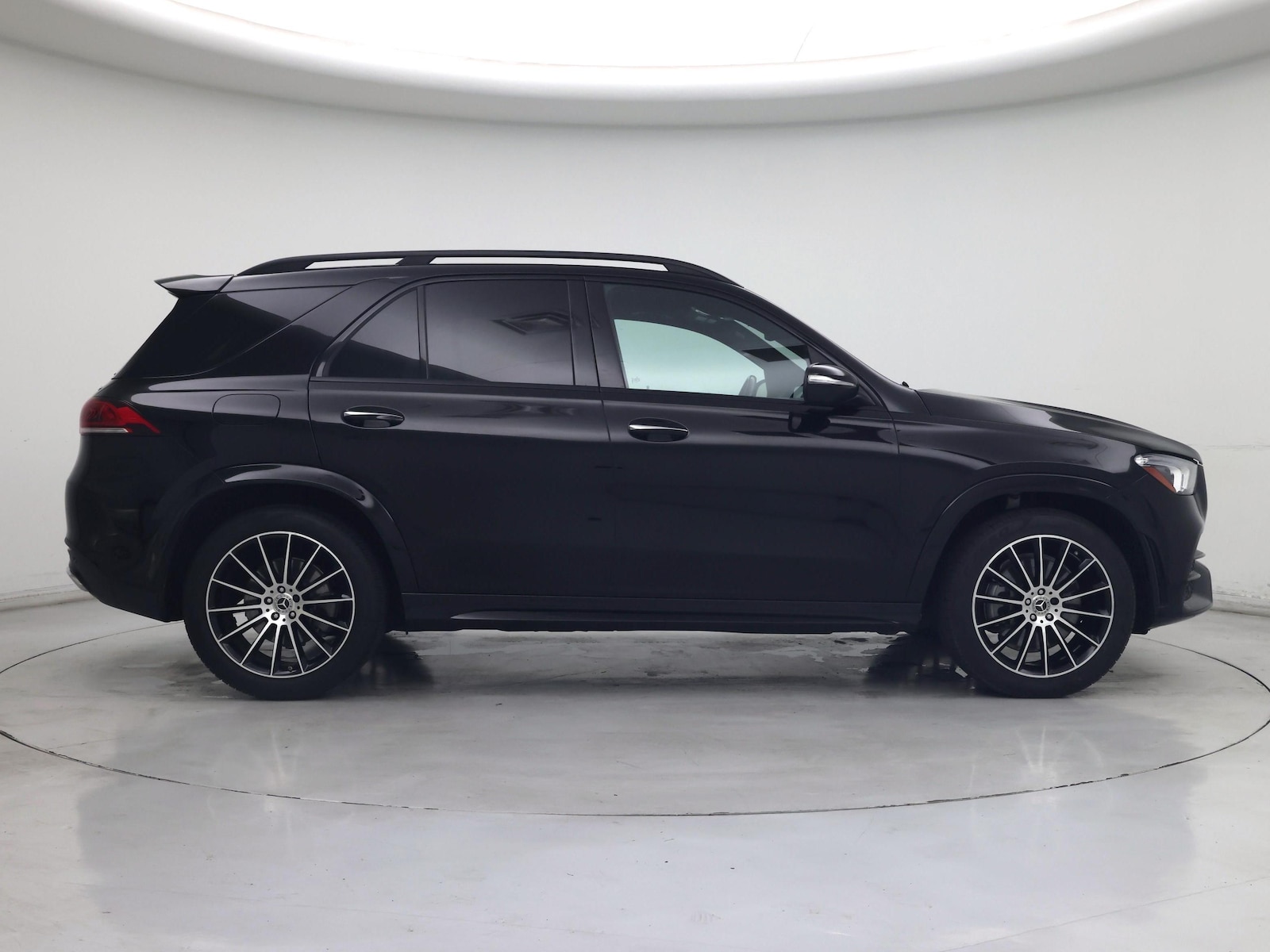 2023 Mercedes-Benz GLE GLE450 - Photo 8