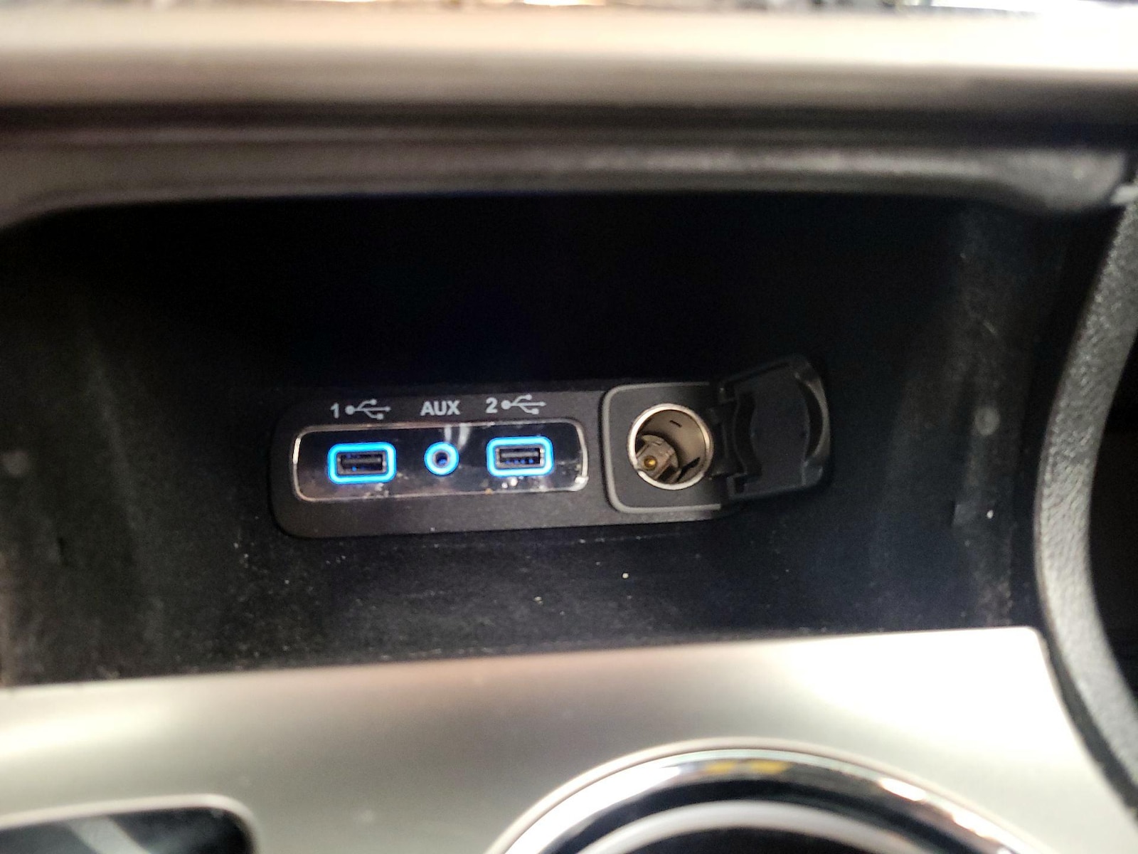 2021 Jeep Grand Cherokee Laredo X - Photo 19