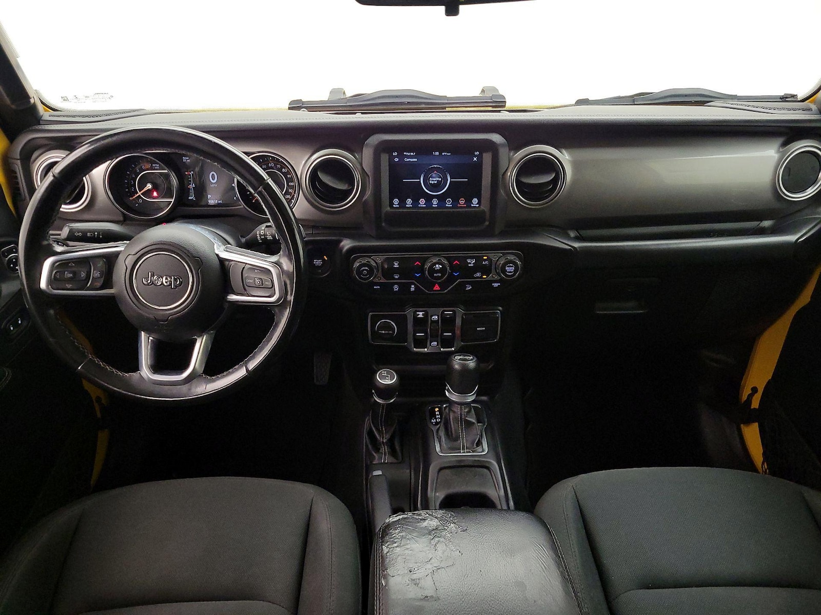 Photo 10