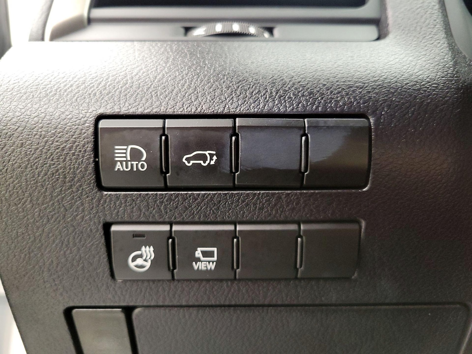 2022 Lexus RX 350 - Photo 14
