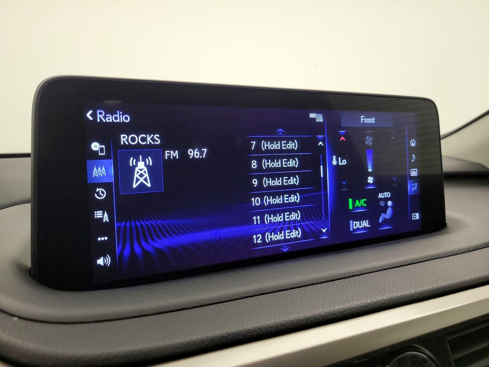 2022 Lexus RX 350 - Photo 16