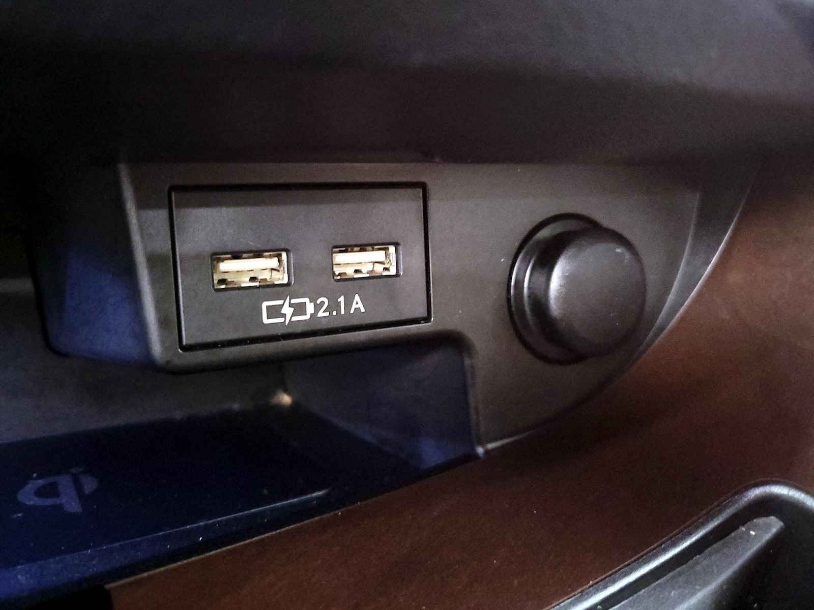 2022 Lexus RX 350 - Photo 19