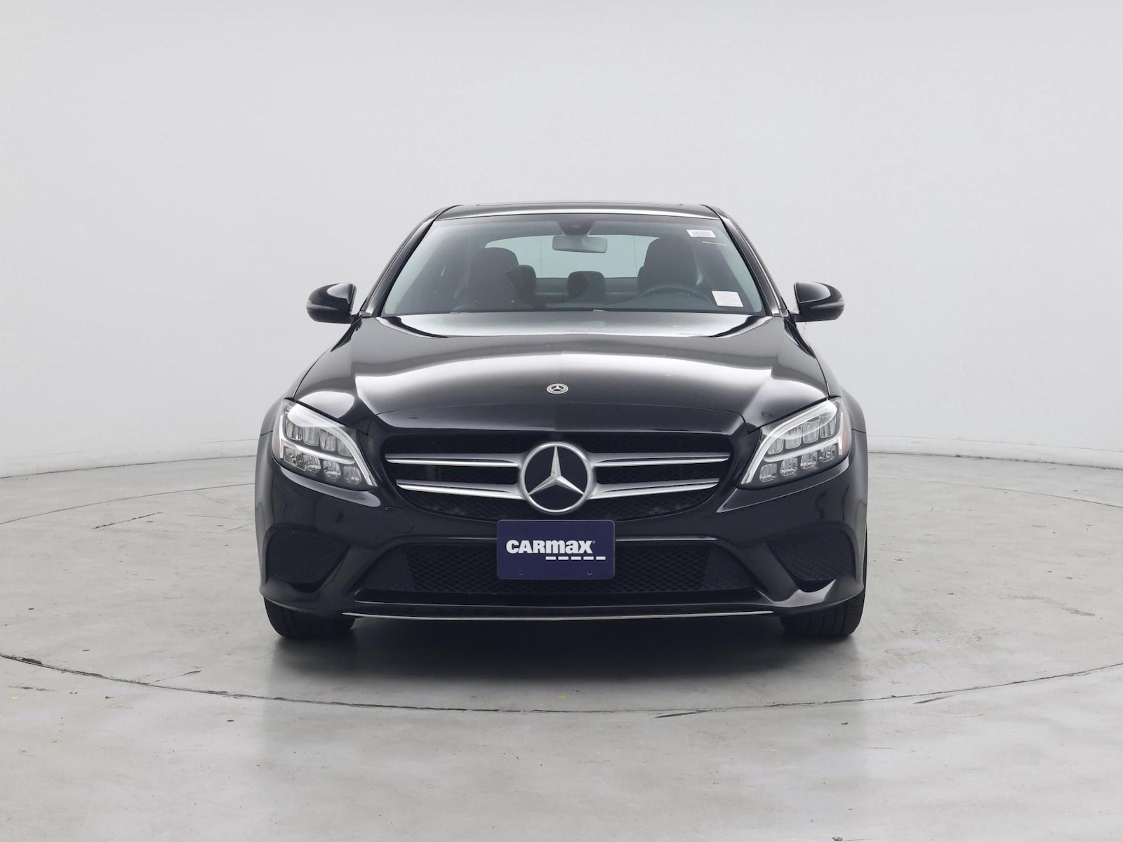 2019 Mercedes-Benz C-Class Sedan C300 - Photo 6
