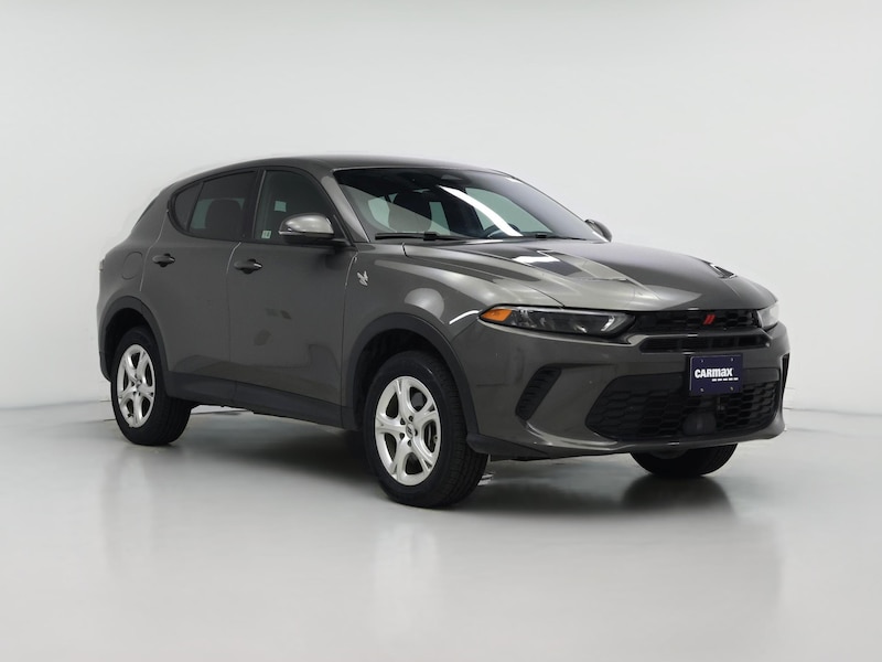 2024 Dodge Hornet GT -
                  Murrieta, CA
