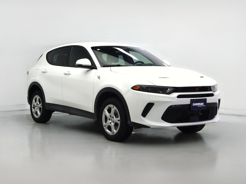 2024 Dodge Hornet GT -
                  Murrieta, CA