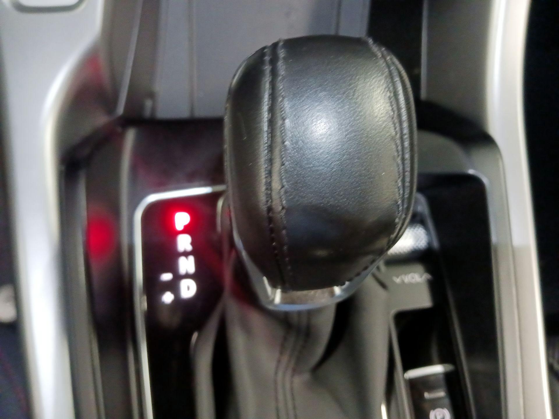 Thumbnail: 2024 Dodge Hornet - 15