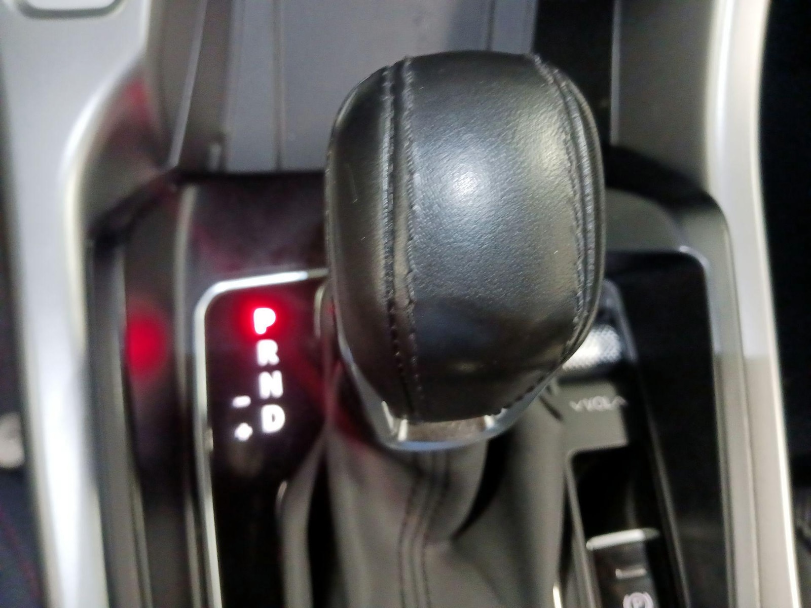 2024 Dodge Hornet GT - Photo 16