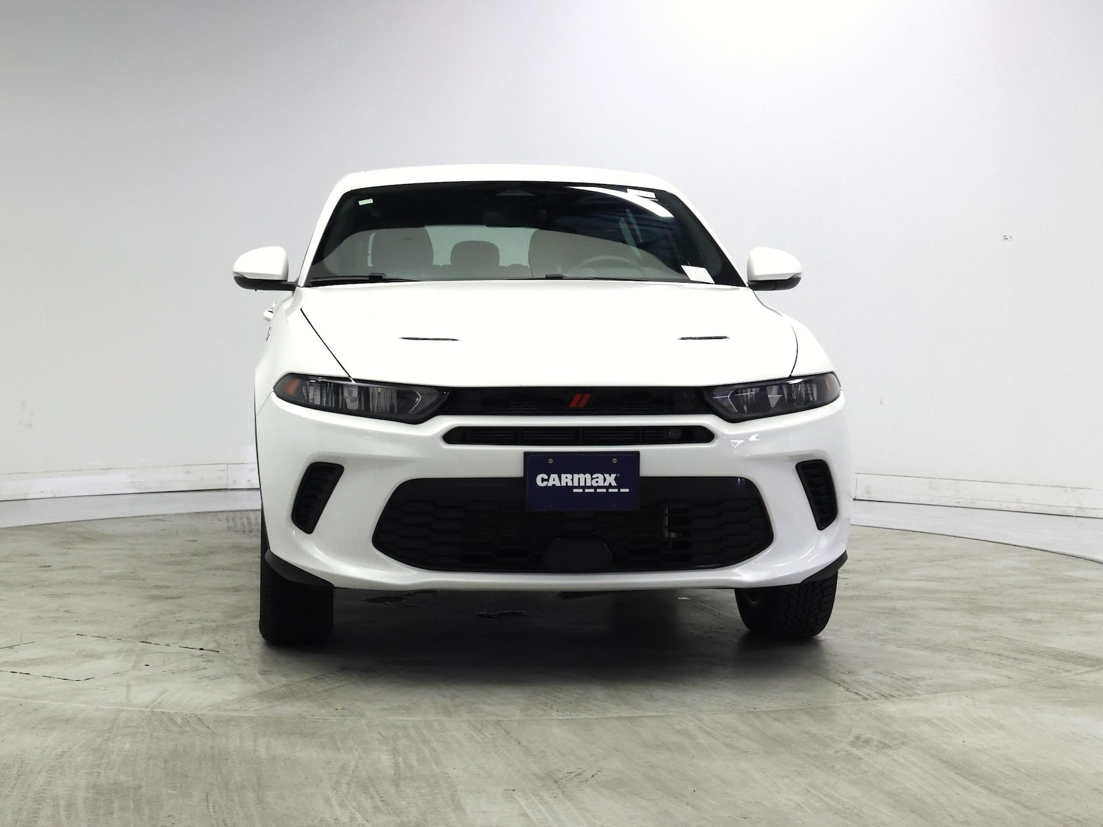 2024 Dodge Hornet GT - Photo 6