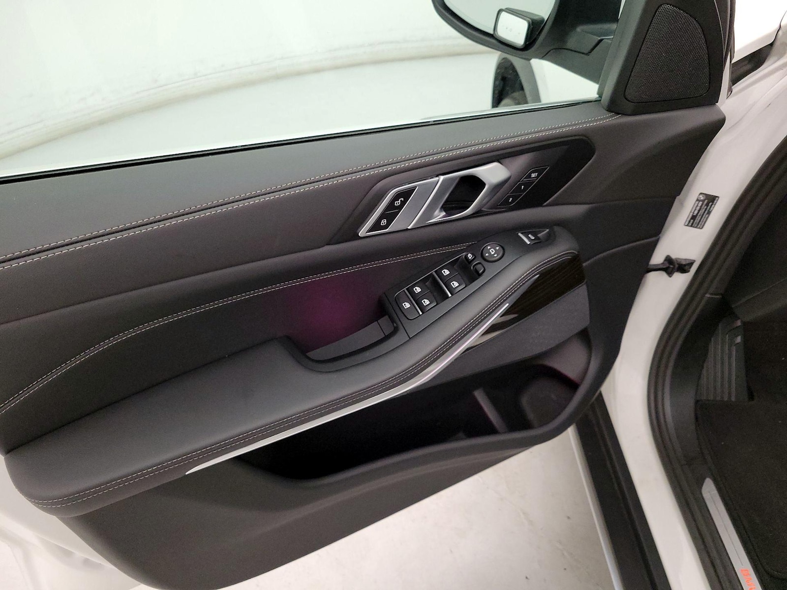2025 BMW X5 40i - Photo 13