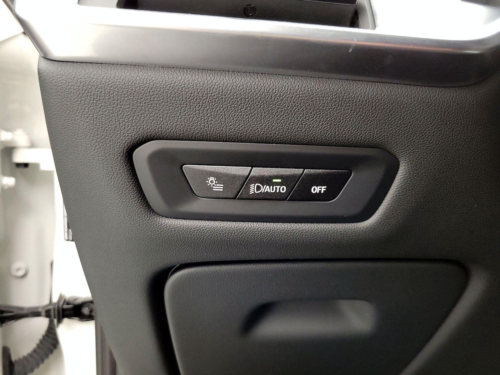 2025 BMW X5 40i - Photo 14