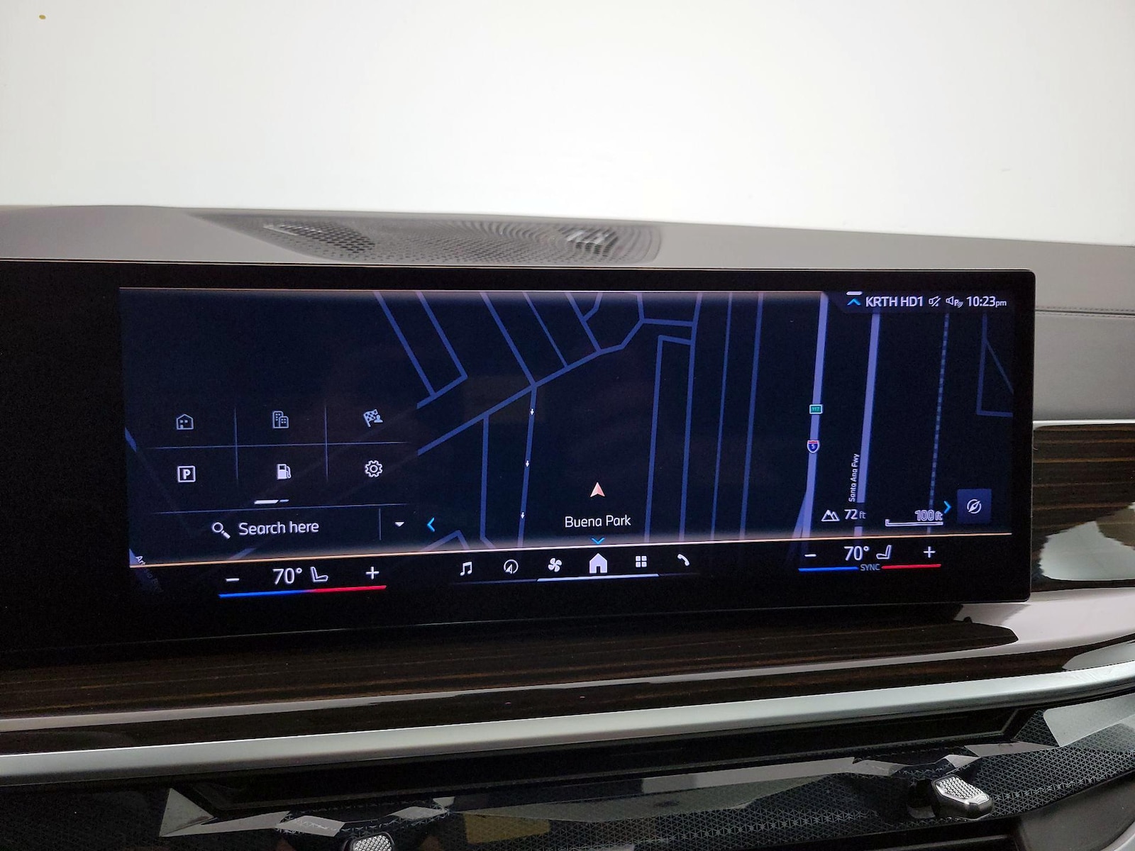 2025 BMW X5 40i - Photo 15