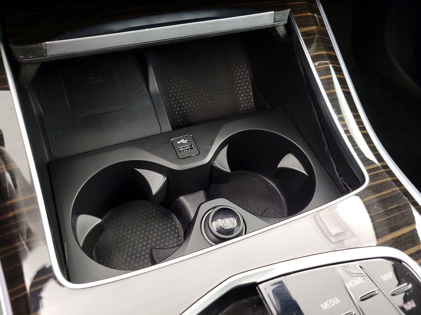 2025 BMW X5 40i - Photo 20