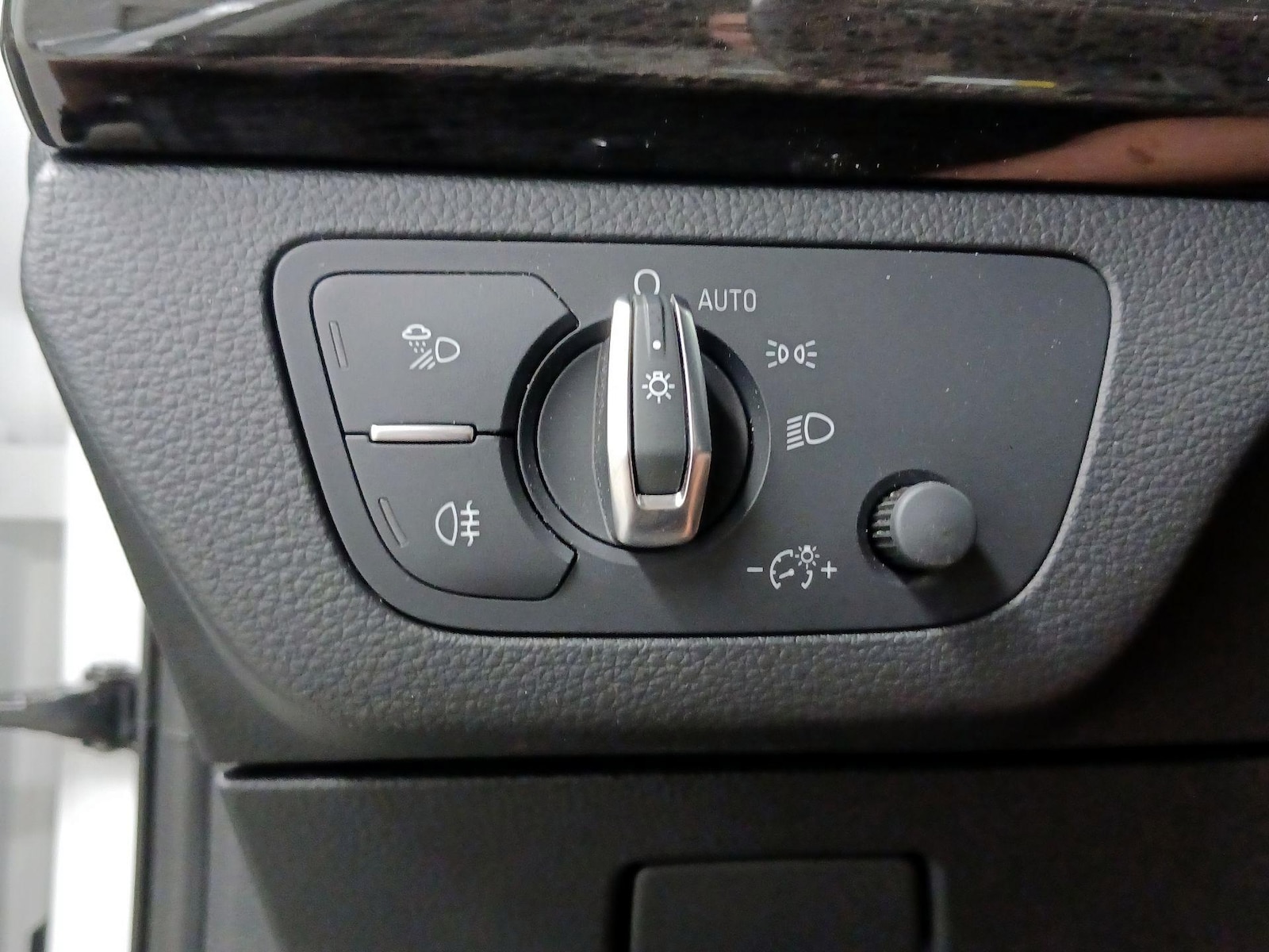 2018 Audi Q5 Premium Plus - Photo 14