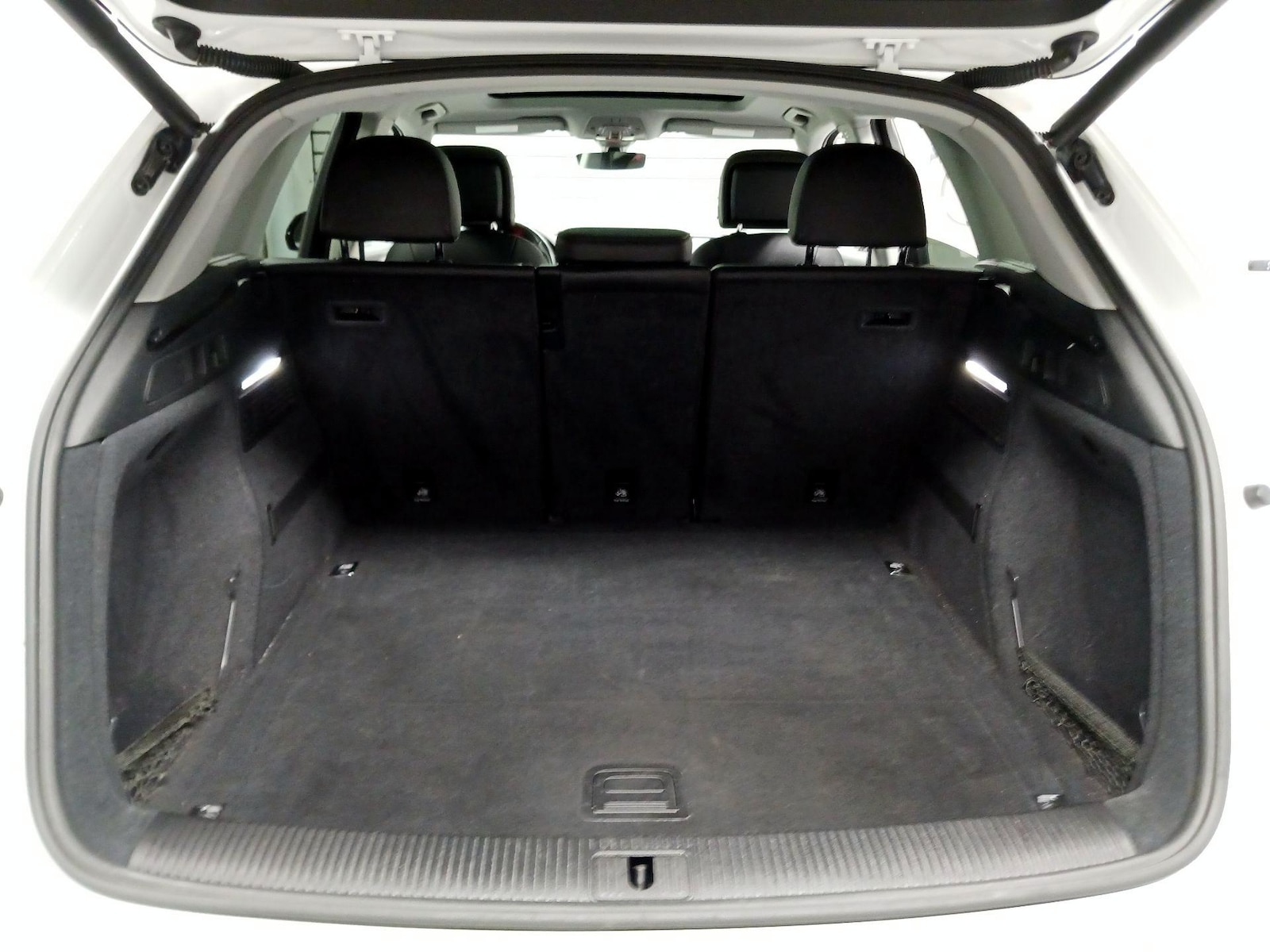 2018 Audi Q5 Premium Plus - Photo 23