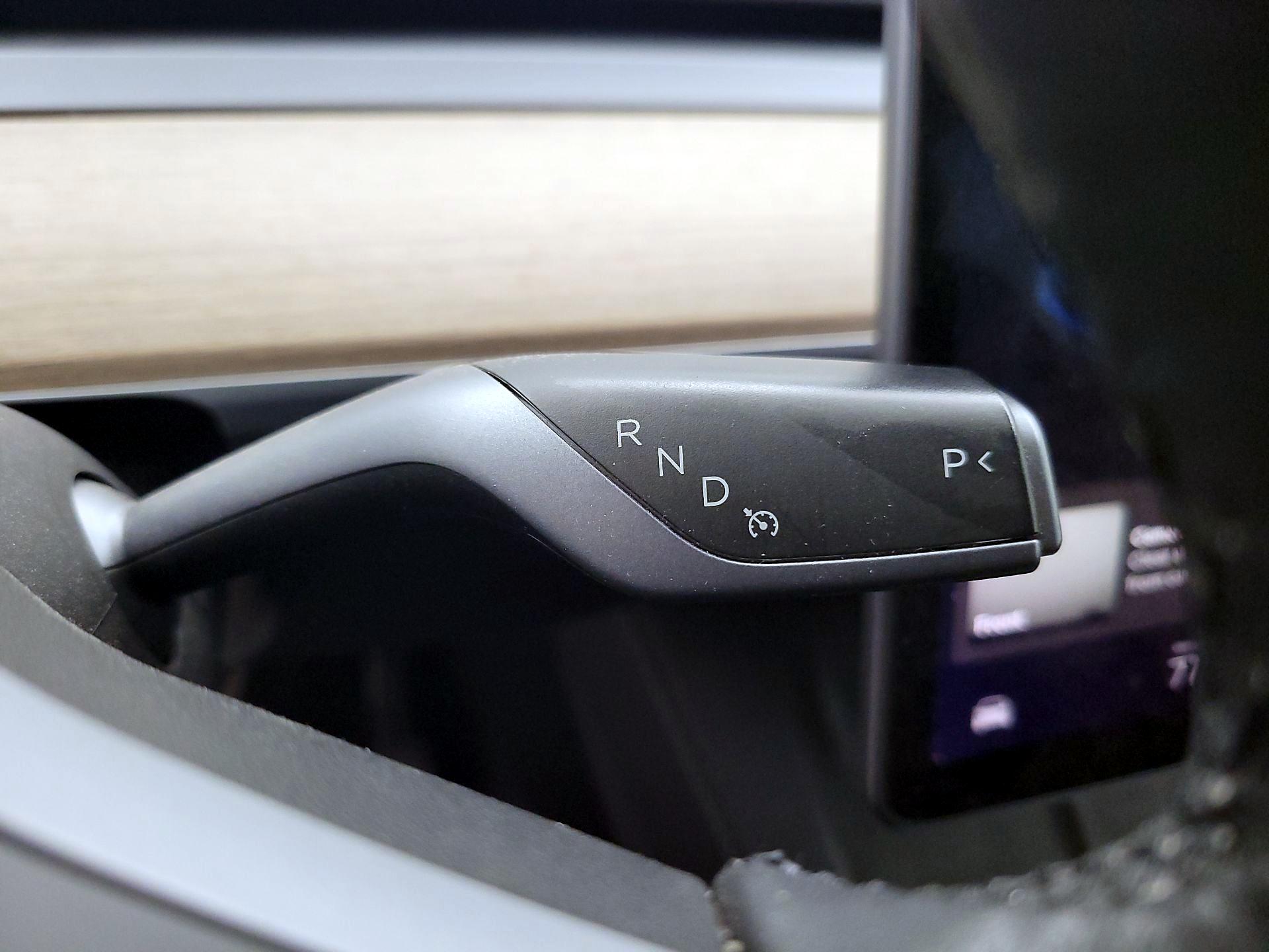 Thumbnail: 2021 Tesla Model Y - 17