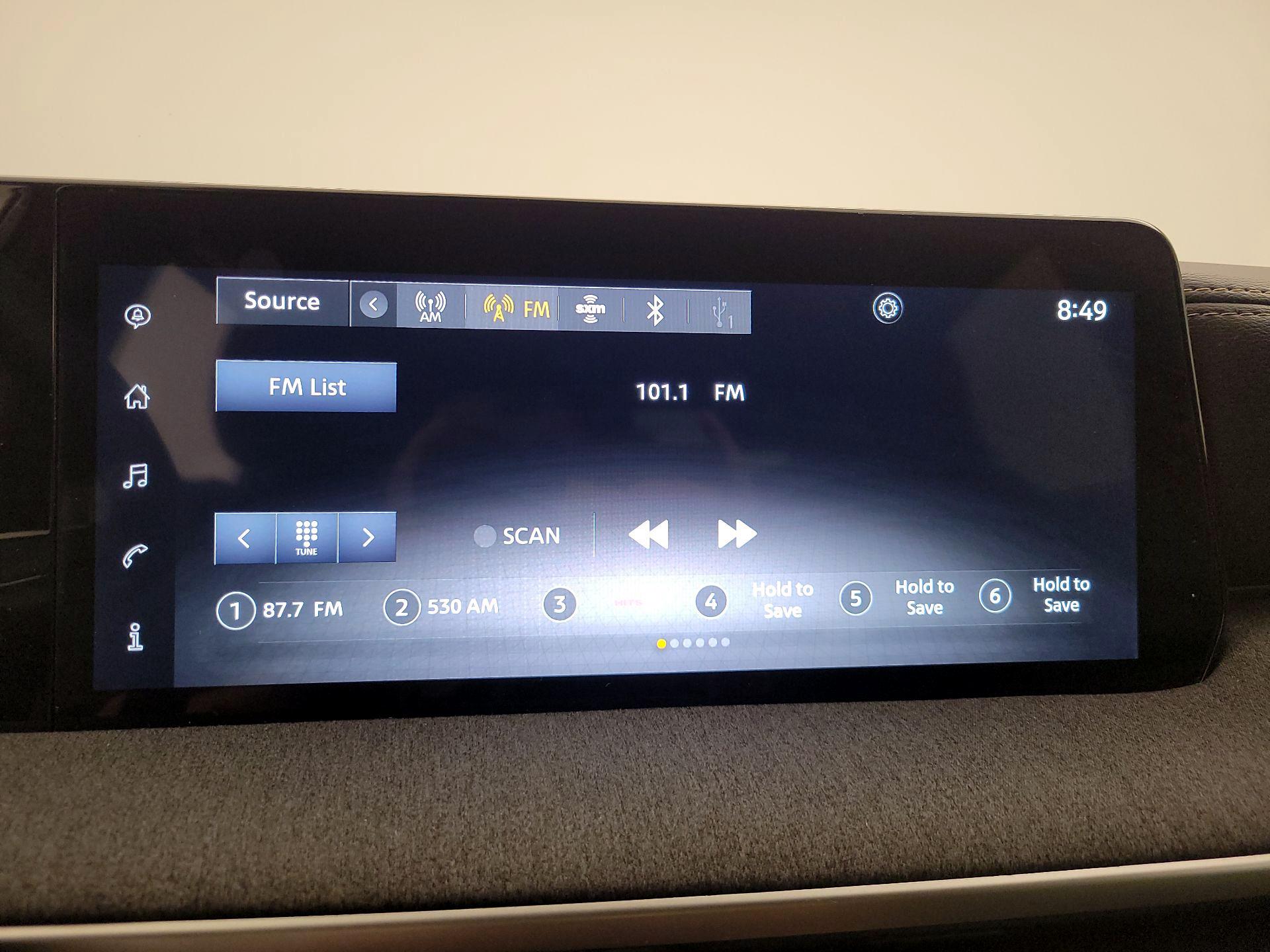 Thumbnail: 2025 Nissan Kicks - 15