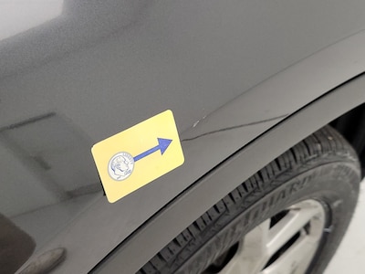 Condition detail