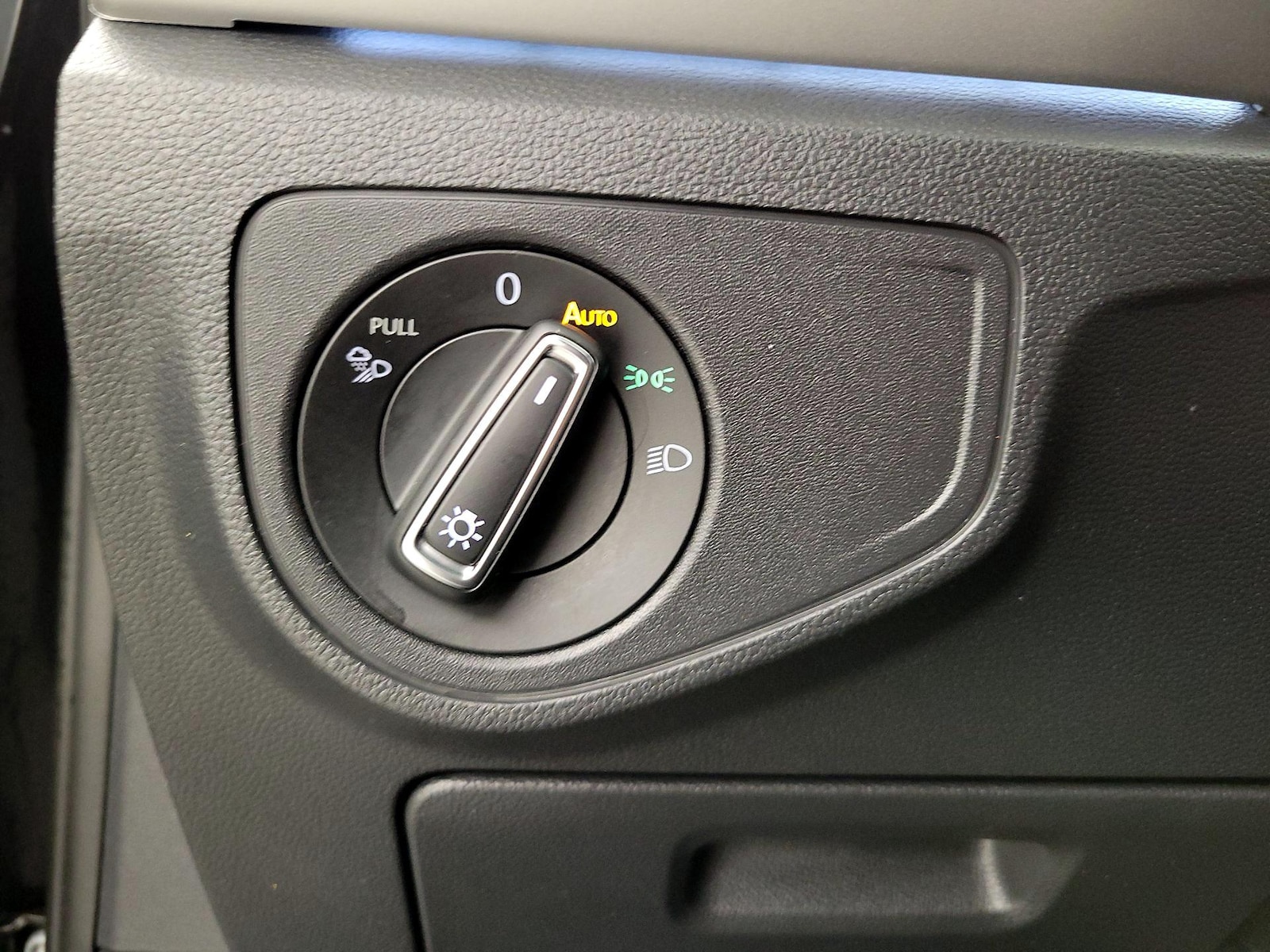 2022 Volkswagen Atlas Cross Sport SEL - Photo 14
