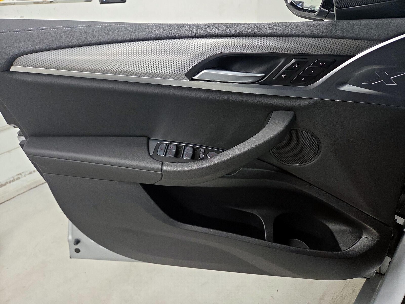 2021 BMW X3 30i - Photo 13
