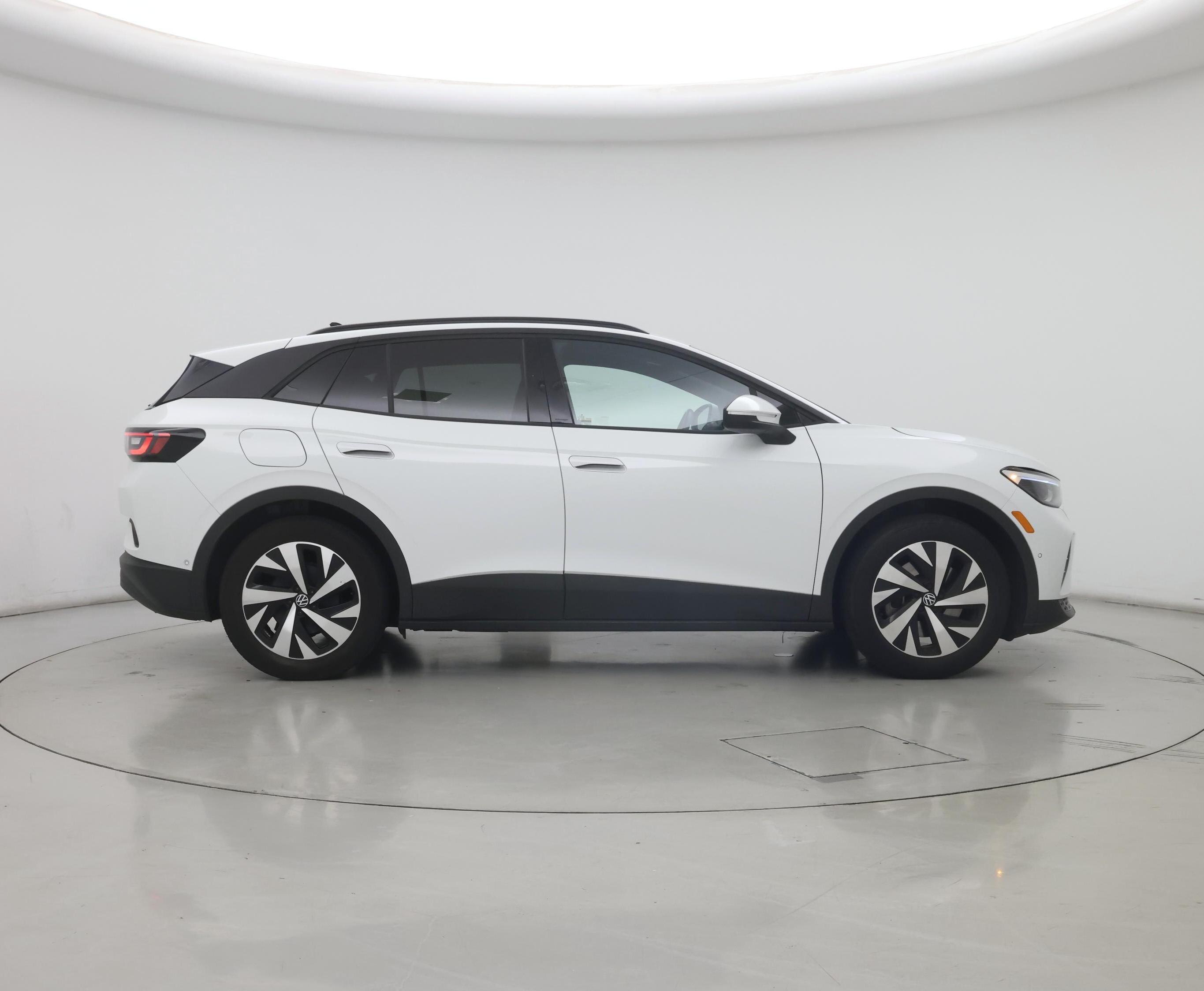 Thumbnail: 2023 Volkswagen ID.4 - 7