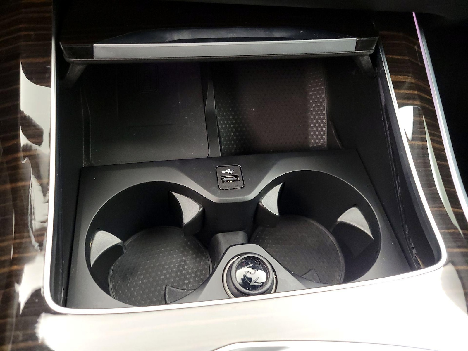 2024 BMW X5 40i - Photo 20