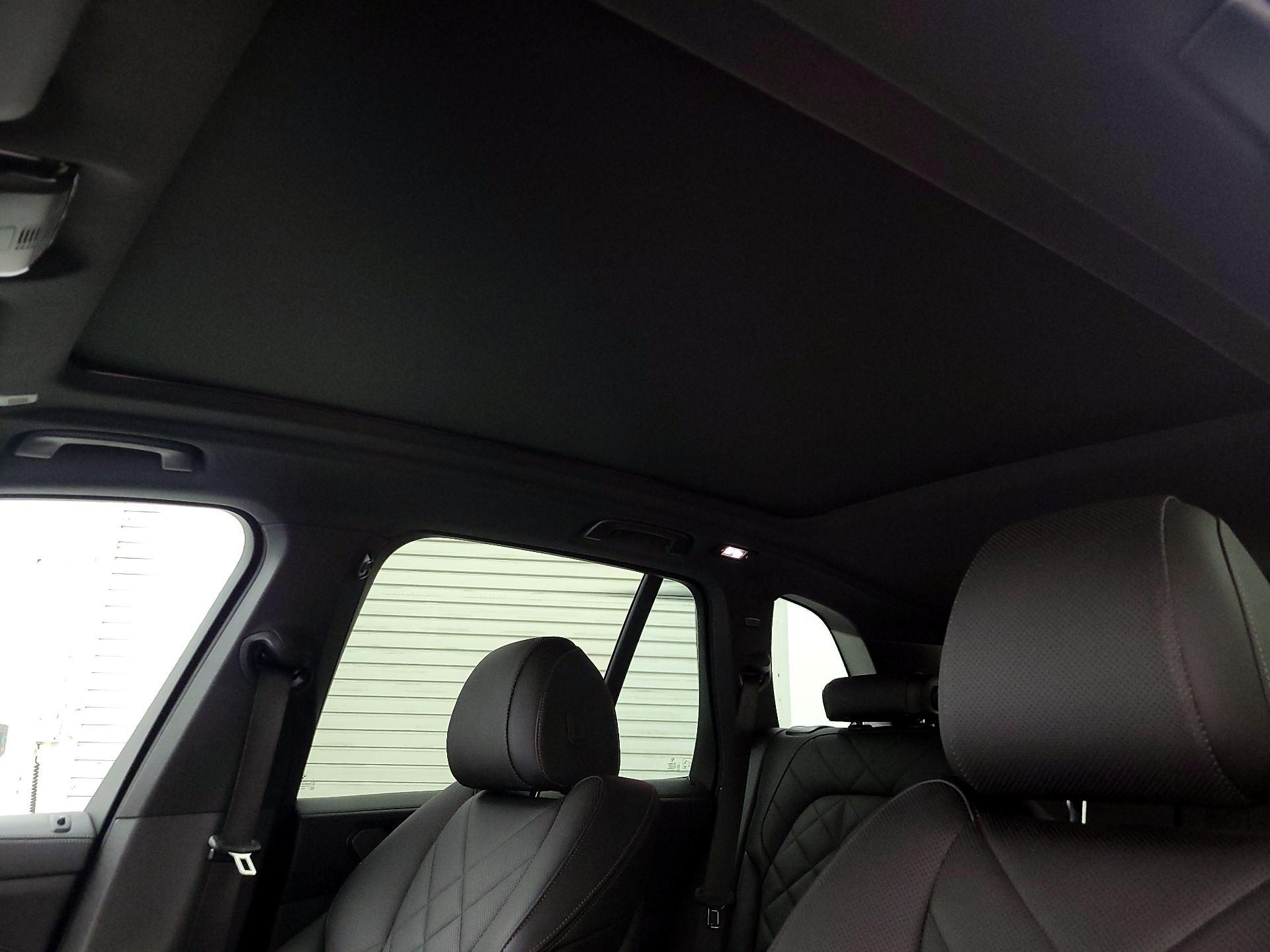 Thumbnail: 2024 BMW X5 - 20