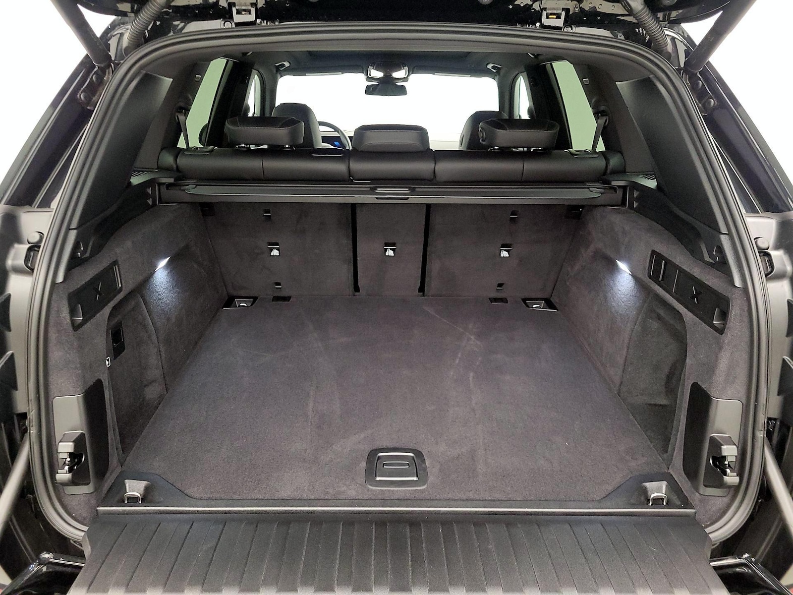2024 BMW X5 40i - Photo 23