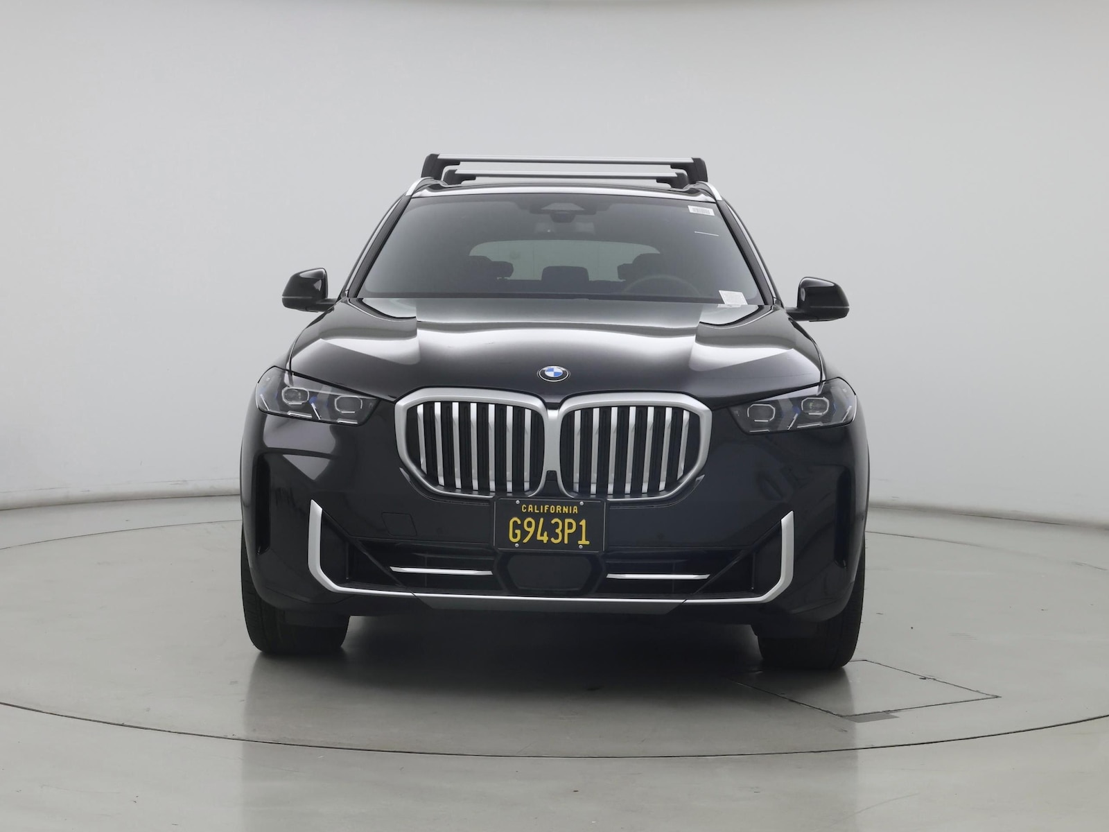 2024 BMW X5 40i - Photo 6