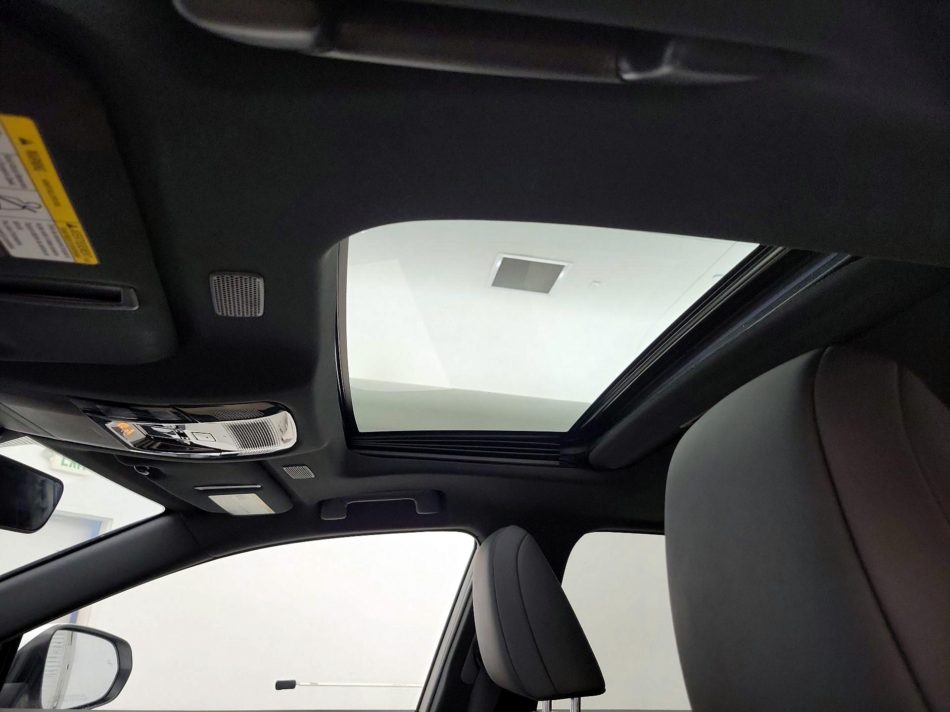 Thumbnail: 2024 Lexus NX - 19