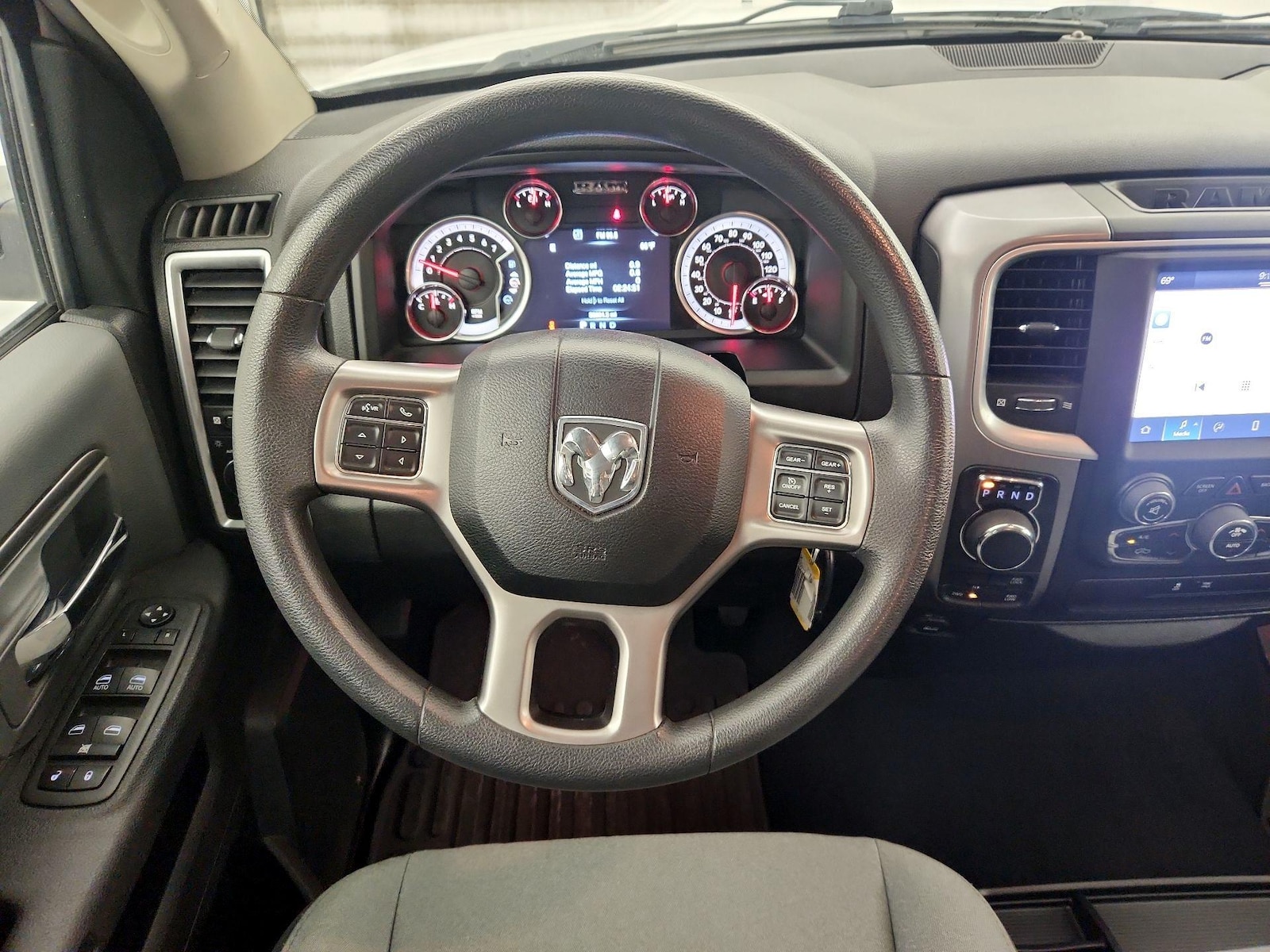 Bluetooth Technology