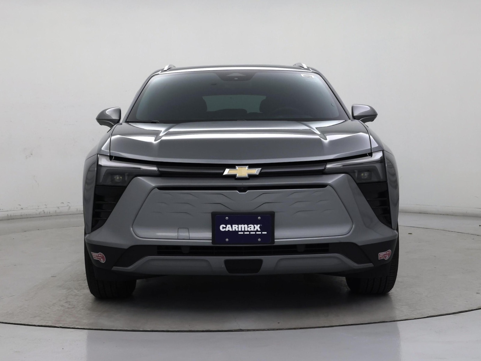 2024 Chevrolet Blazer EV LT - Photo 6