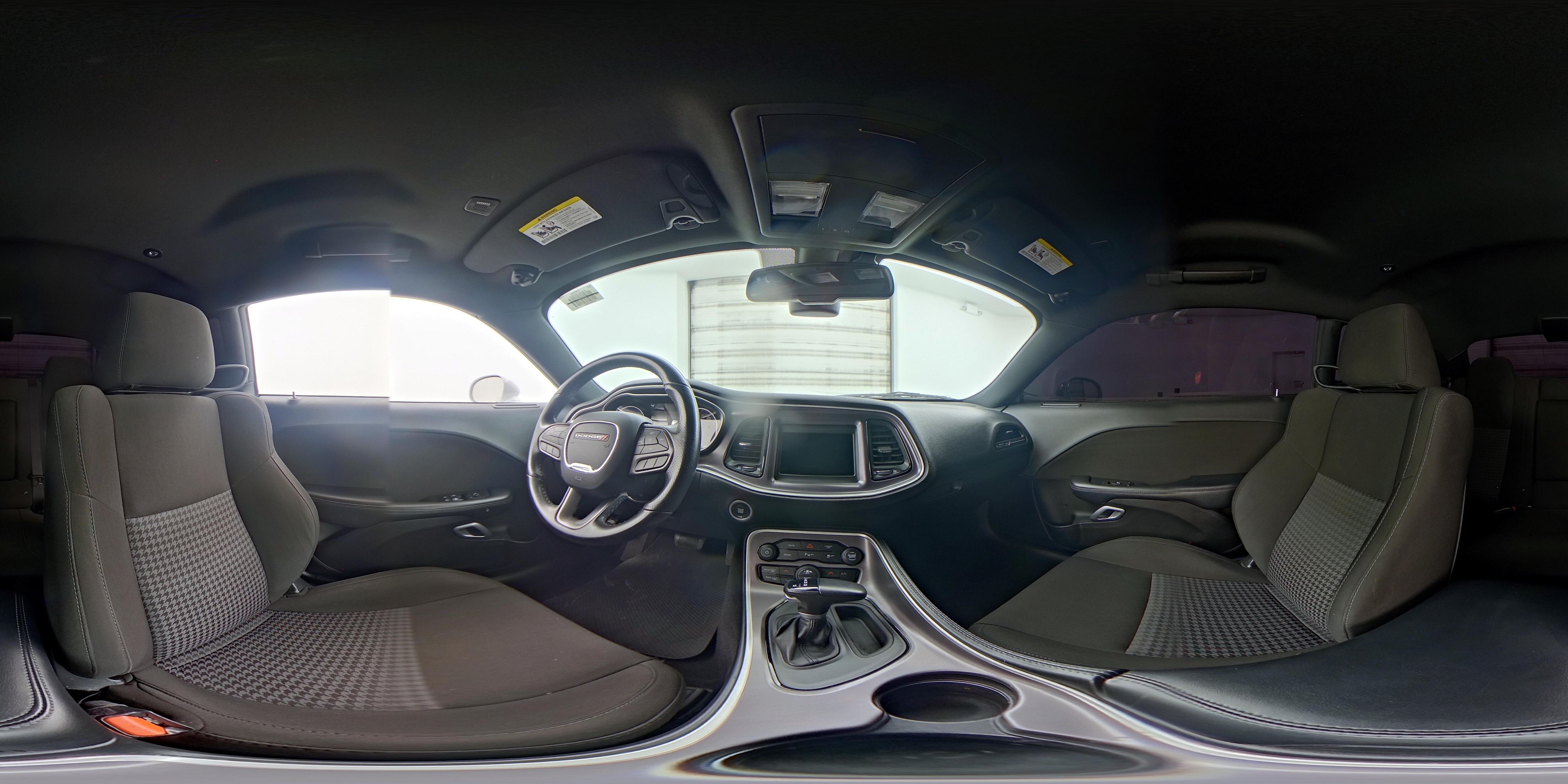 2022 Dodge Challenger GT - Photo 24