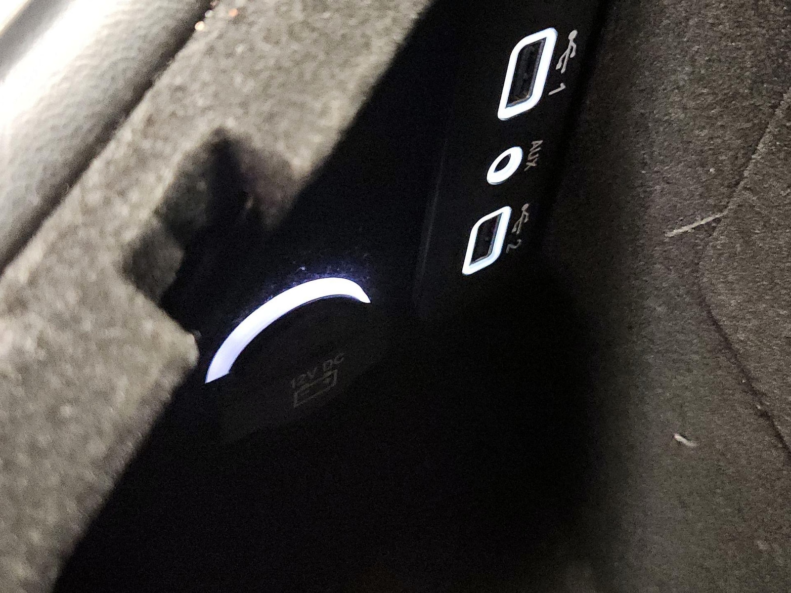 2022 Dodge Challenger GT - Photo 19