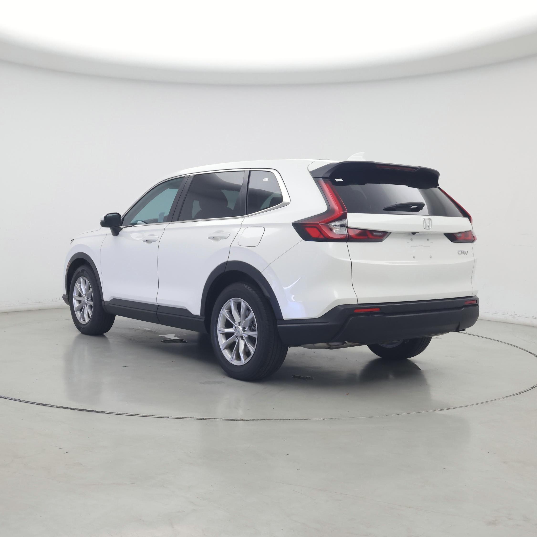 Thumbnail: 2023 Honda CR-V - 2