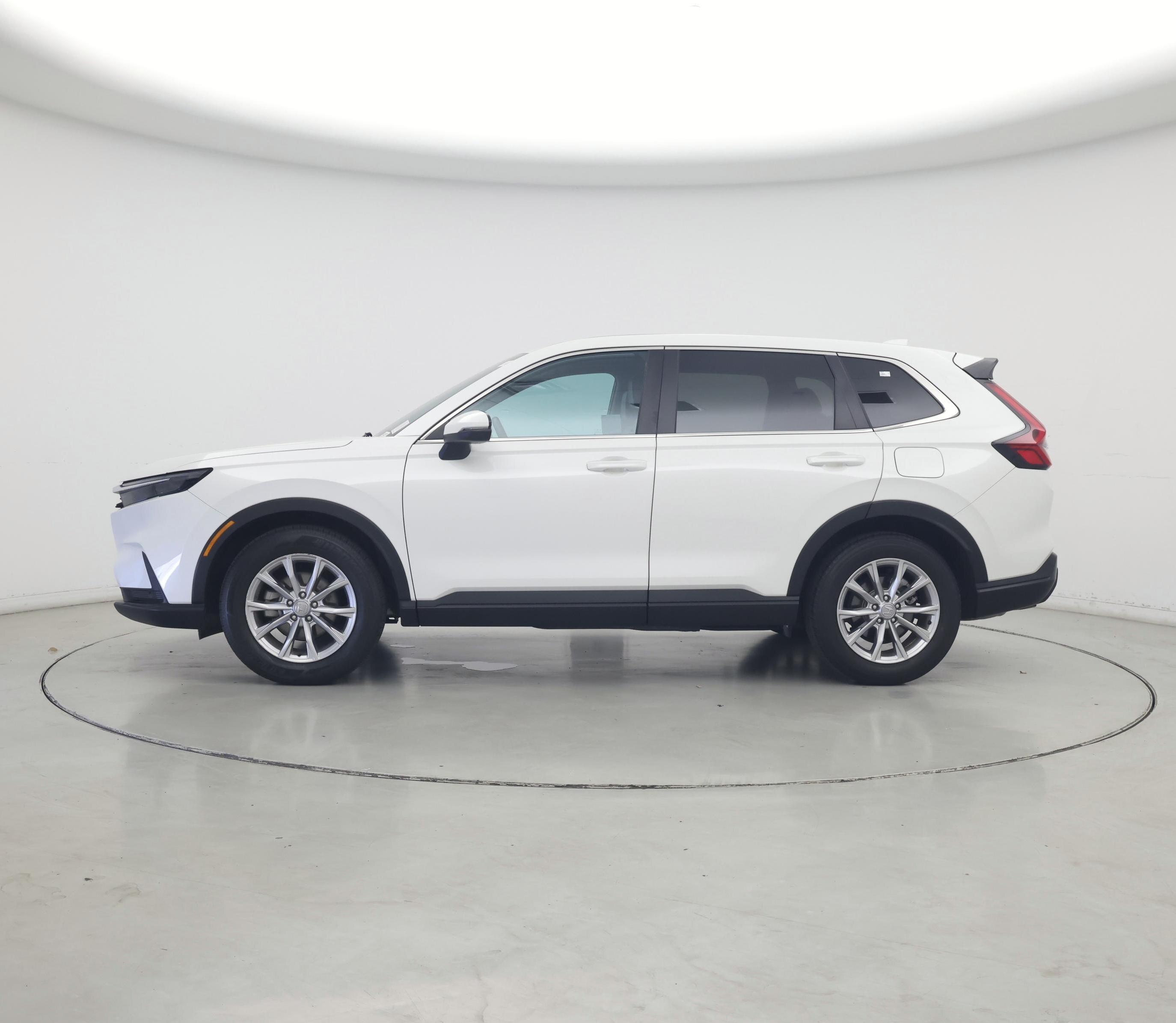 Thumbnail: 2023 Honda CR-V - 3