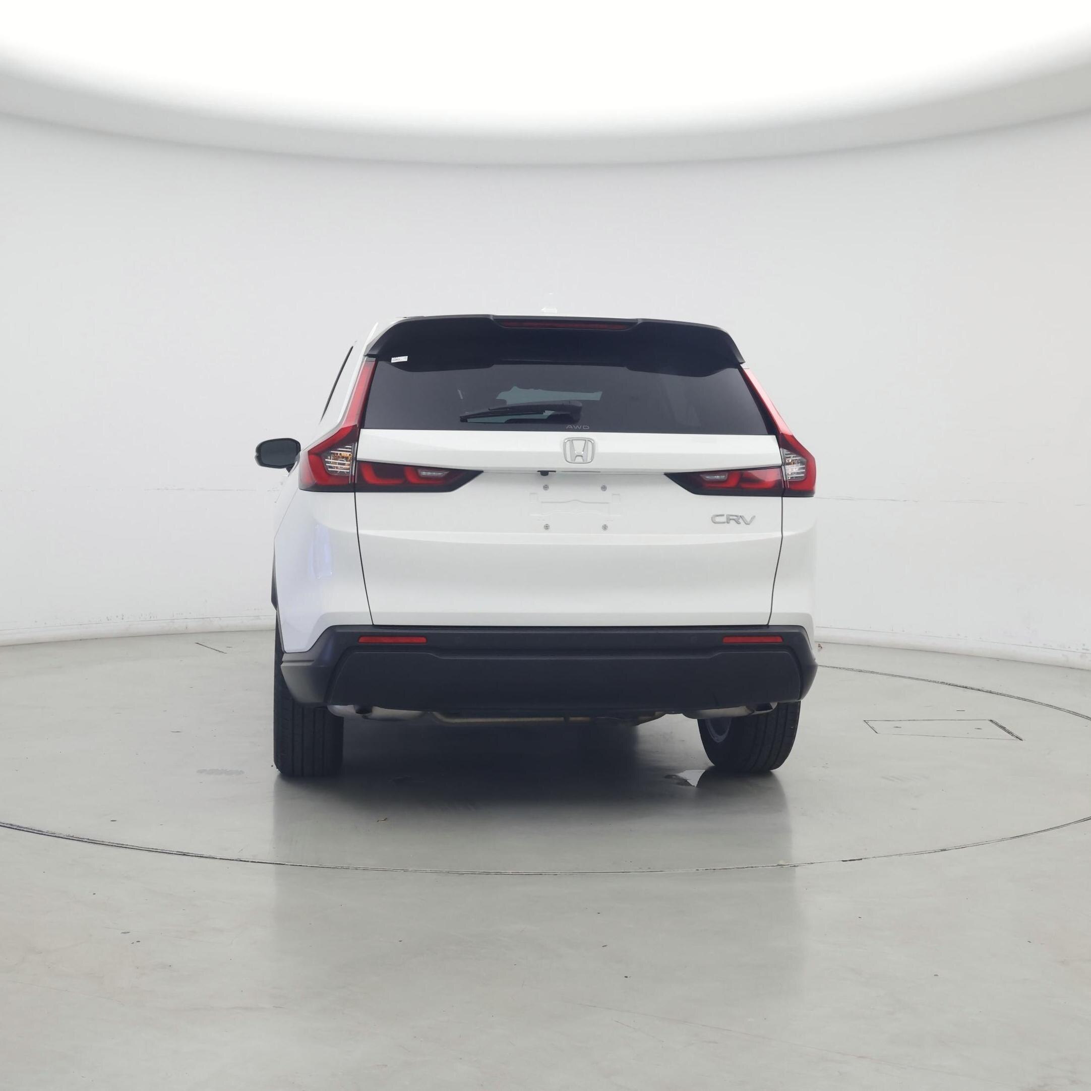 Thumbnail: 2023 Honda CR-V - 6