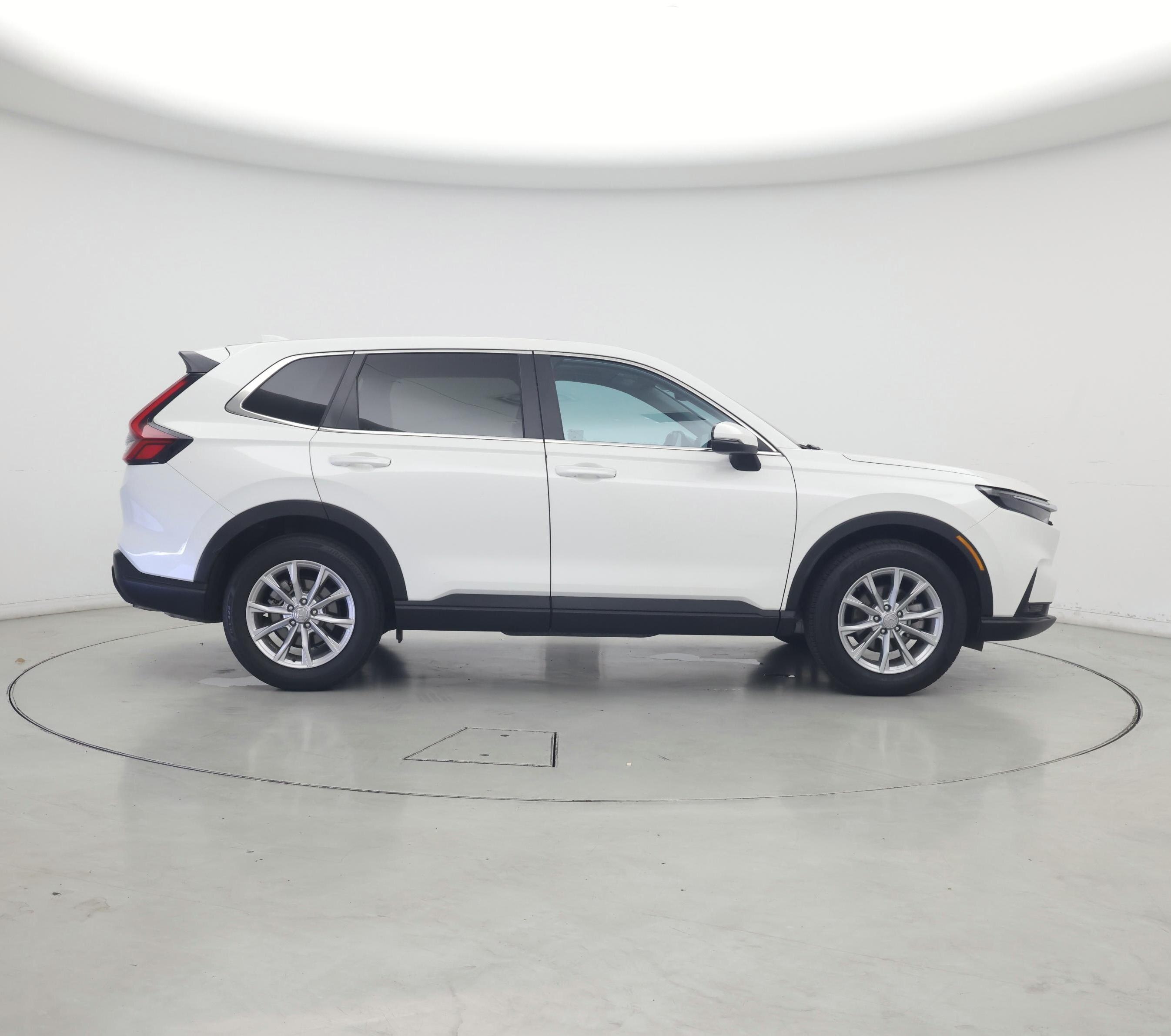 Thumbnail: 2023 Honda CR-V - 7