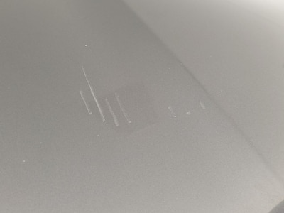 Condition detail