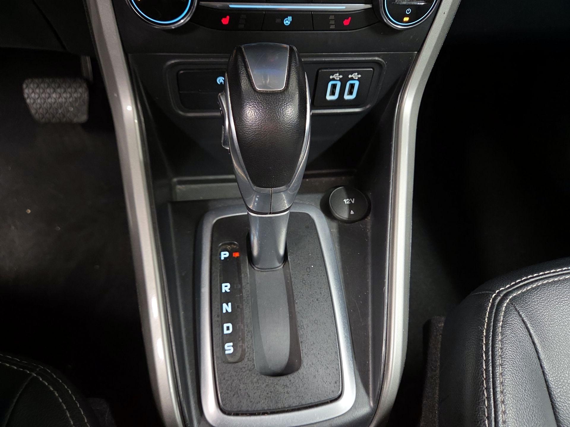 Thumbnail: 2020 Ford EcoSport - 15