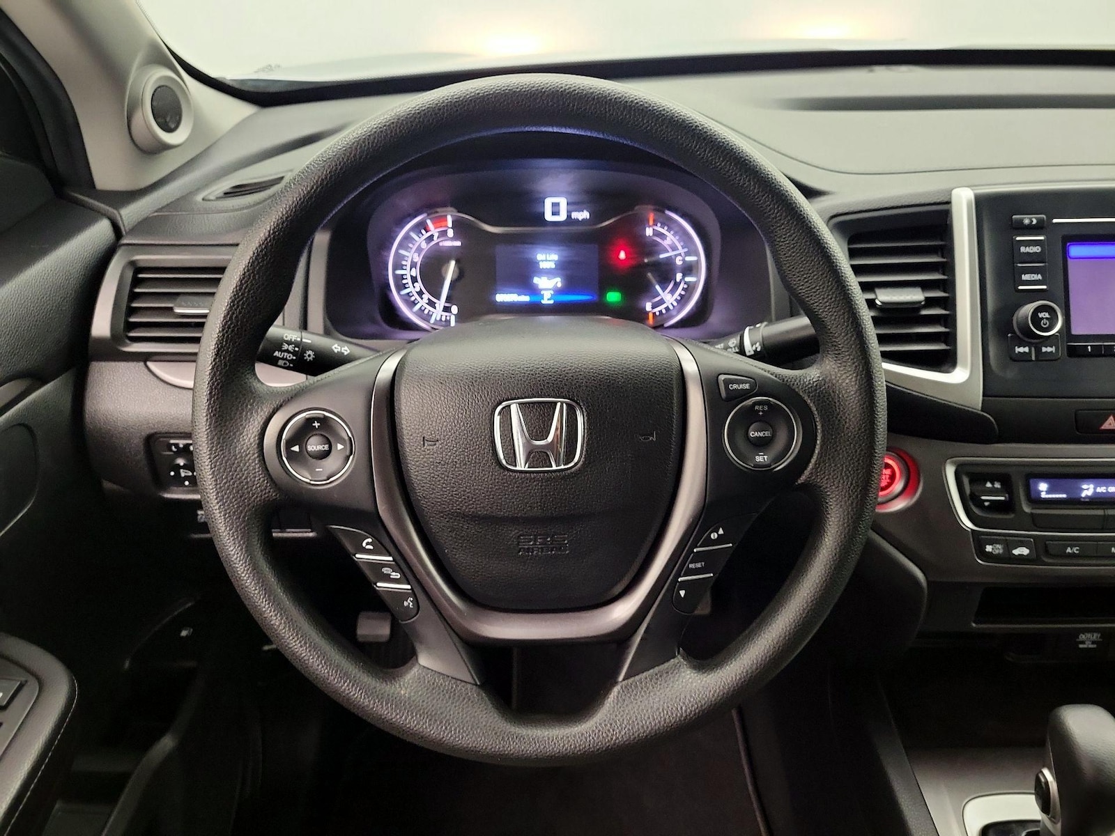 Bluetooth Technology