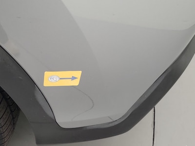 Condition detail