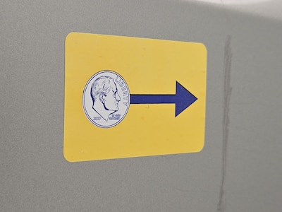 Condition detail