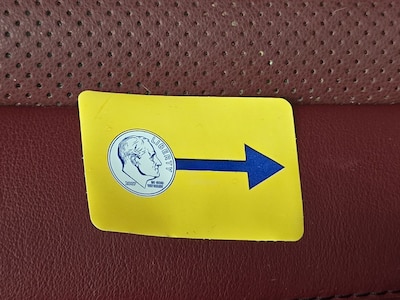 Condition detail