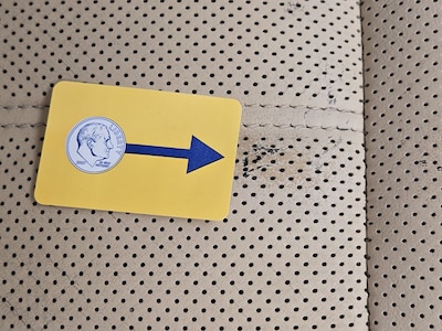Condition detail