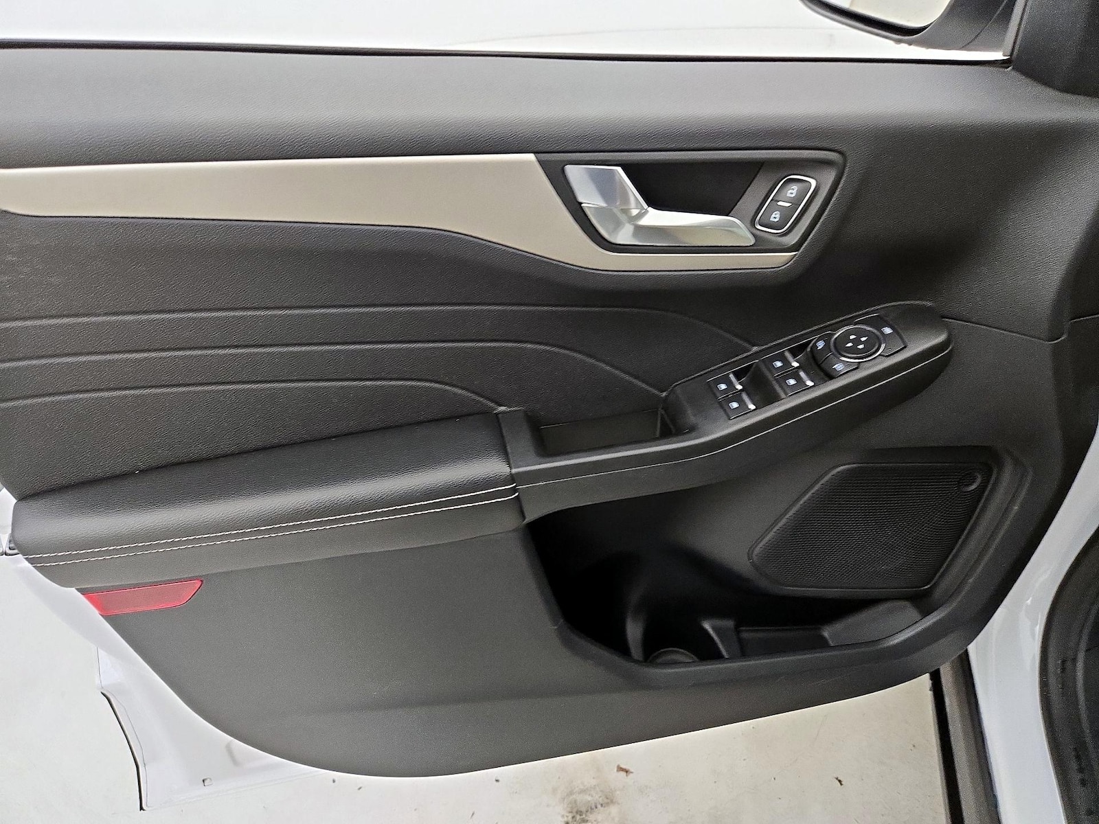 2021 Ford Escape SEL - Photo 13