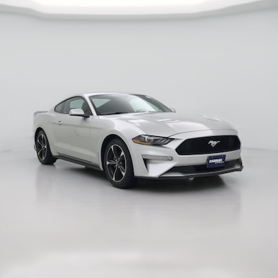 Recommended categories heading image of the selected vehicle
